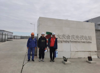 y80000��������