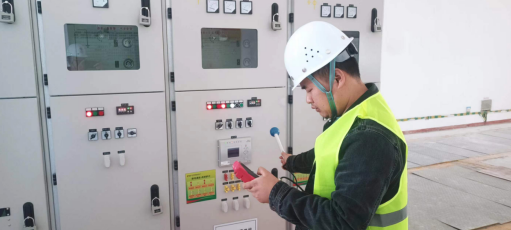 y80000��������