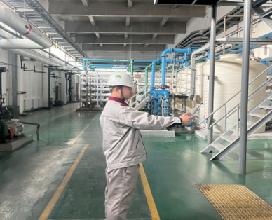 y80000��������