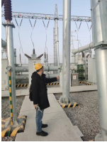 y80000��������