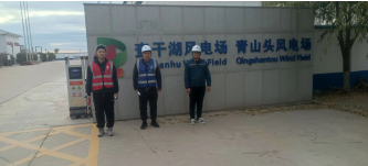 y80000��������