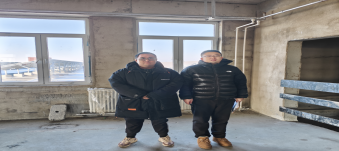 y80000��������