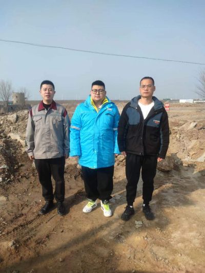 y80000��������