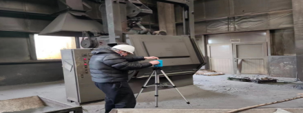 y80000��������