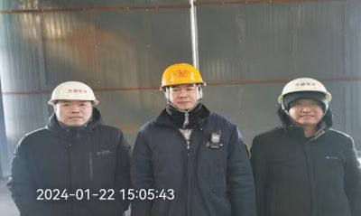 y80000��������