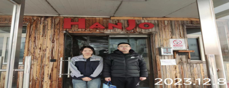 y80000��������