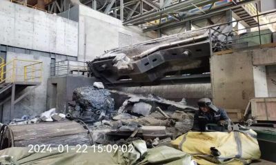 y80000��������