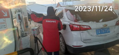 y80000��������