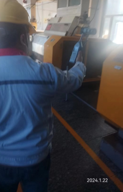 y80000��������