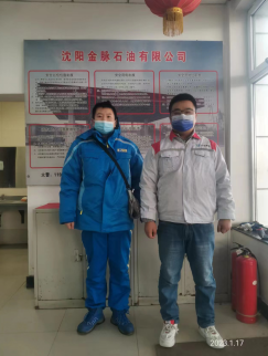 y80000��������