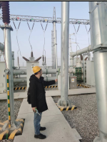 y80000��������