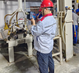 y80000��������