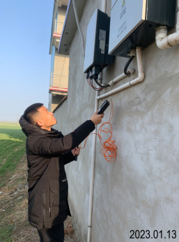 y80000��������