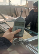 y80000��������