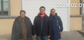 y80000��������