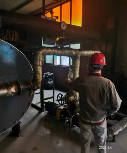 y80000��������