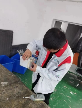 y80000��������