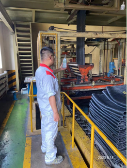 y80000��������