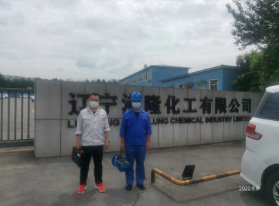 y80000��������