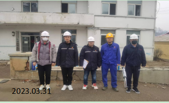 y80000��������