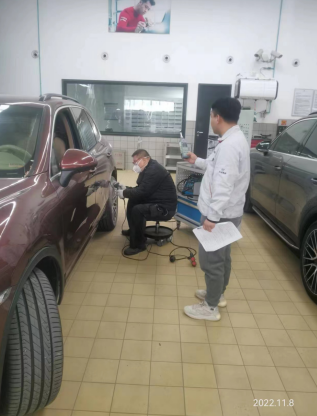 y80000��������