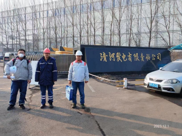 y80000��������