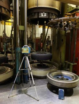 y80000��������