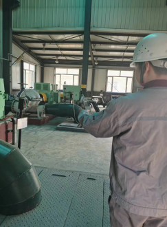 y80000��������