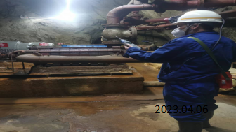 y80000��������