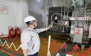 y80000��������