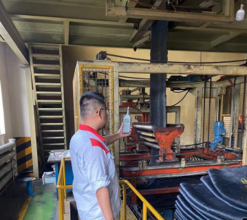 y80000��������