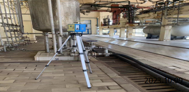 y80000��������