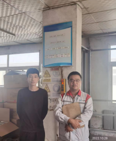 y80000��������