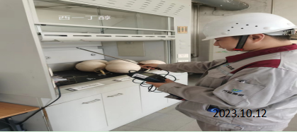 y80000��������