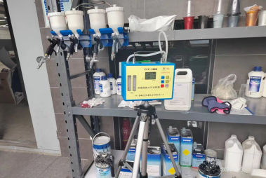 y80000��������