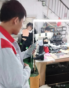 y80000��������