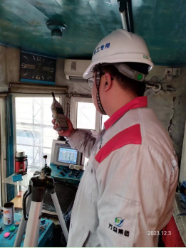 y80000��������