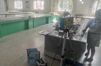 y80000��������