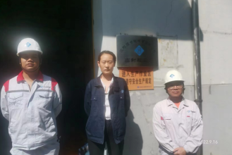 y80000��������