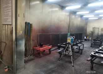 y80000��������