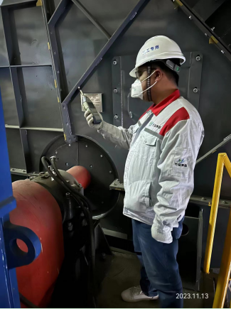 y80000��������