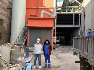 y80000��������