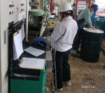 y80000��������