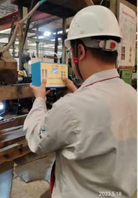 y80000��������