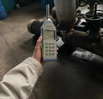 y80000��������