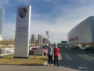 y80000��������