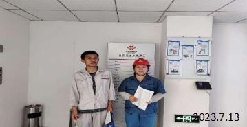 y80000��������