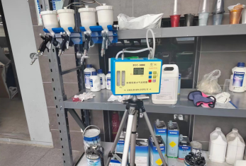 y80000��������