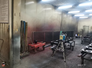 y80000��������