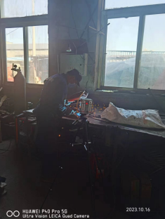 y80000��������